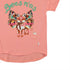 Playera Renessa